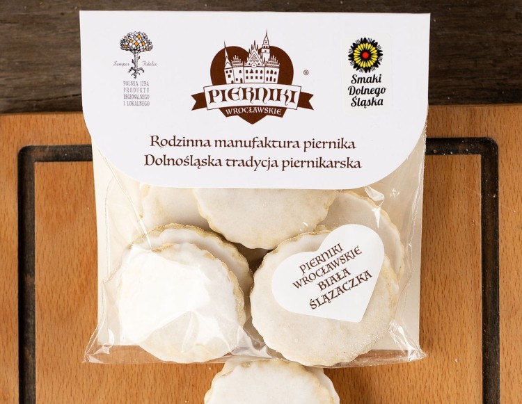 FBDSC_5365 zmniejszona.jpg