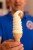 FBDSC_1555.jpg