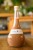 FBDSC_4938.jpg