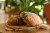 FBDSC_4959.jpg
