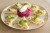 FBDSC_5101.jpg