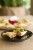 FBDSC_5132.jpg