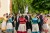 FBDSC_0230.jpg