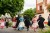 FBDSC_0253.jpg