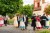 FBDSC_0267.jpg