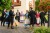 FBDSC_0303.jpg