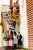 FBDSC_0345.jpg