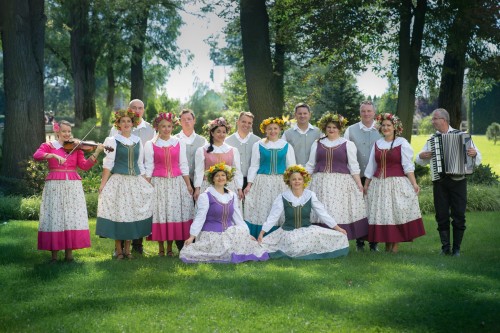 bierutowianie bis.jpg