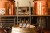 FBDSC_6957.jpg