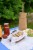 FBDSC_6135.jpg