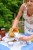 FBDSC_6149.jpg