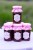 FBDSC_1621.jpg