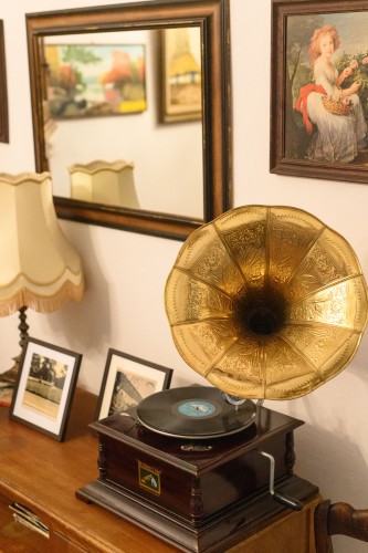 FBDSC_5827.jpg