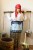 FBDSC_5812.jpg