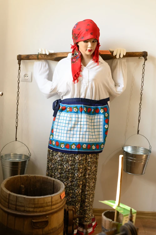 FBDSC_5812.jpg