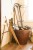 FBDSC_5820.jpg