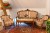 FBDSC_5824.jpg
