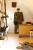 FBDSC_5864.jpg