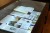 FBDSC_5868.jpg