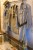 FBDSC_5870.jpg