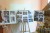 FBDSC_5889.jpg
