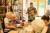 FBDSC_6534.jpg