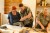 FBDSC_6544.jpg