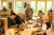 FBDSC_6564.jpg