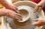 FBDSC_6642.jpg