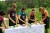FBDSC_6401.jpg