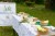 FBDSC_6377.jpg