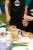 FBDSC_6439.jpg