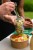 FBDSC_6442.jpg