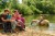 FBDSC_6465.jpg