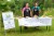 FBDSC_6371.jpg