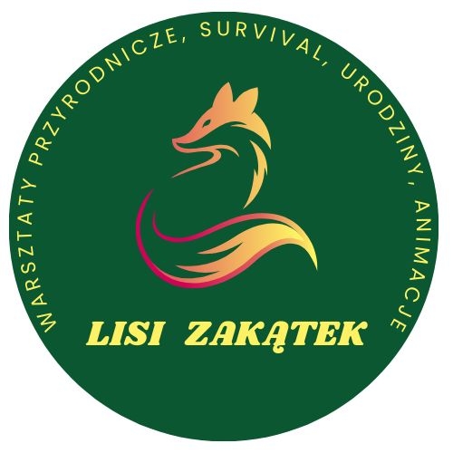 Producent: Lisi Zakątek (przejdź do strony: https://www.facebook.com/LisiZakatek)