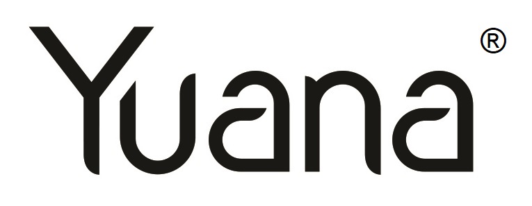 Producent: YUANA - JR LABORATORIUM KOSMETYCZNE JANINA RACHUBIK (przejdź do strony: https://yuana.pl/)