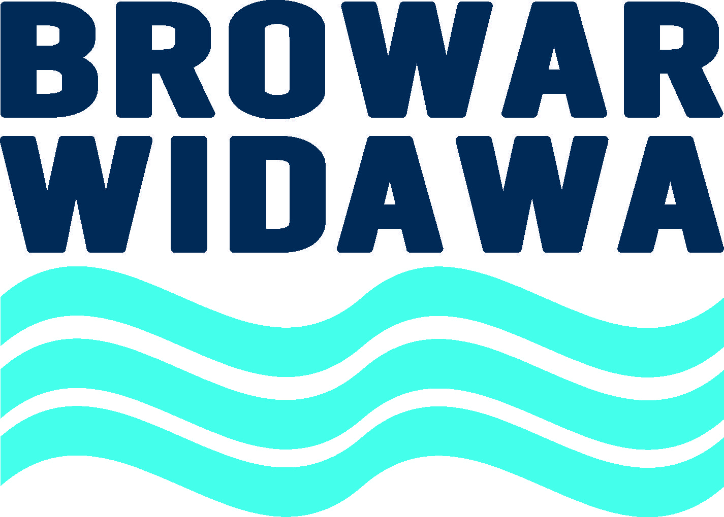 Producent: Browar Widawa (przejdź do strony: https://www.facebook.com/BrowarWidawa?locale=pl_PL)