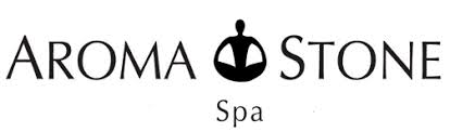 Producent: AROMA STONE (przejdź do strony: https://www.aromastone.pl/)