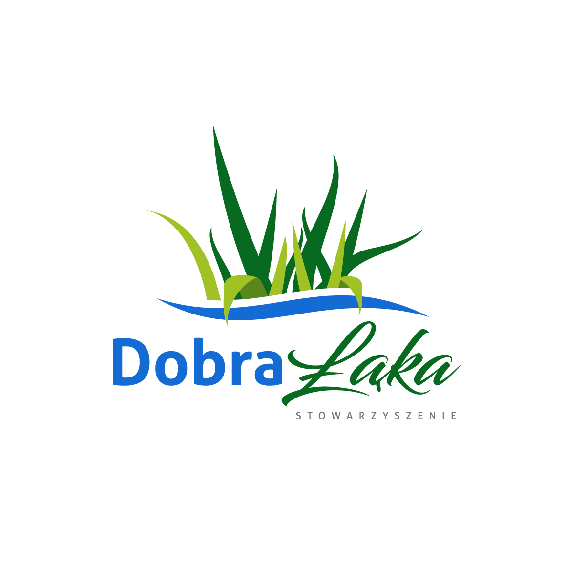 Producent: Stowarzyszenie Dobra Łąka (przejdź do strony: https://www.facebook.com/stowarzyszeniedobralaka/?locale=pl_PL)